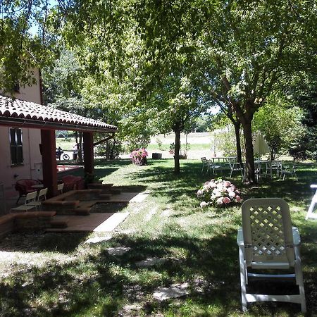 Вилла Casa Deimar Мателика Экстерьер фото