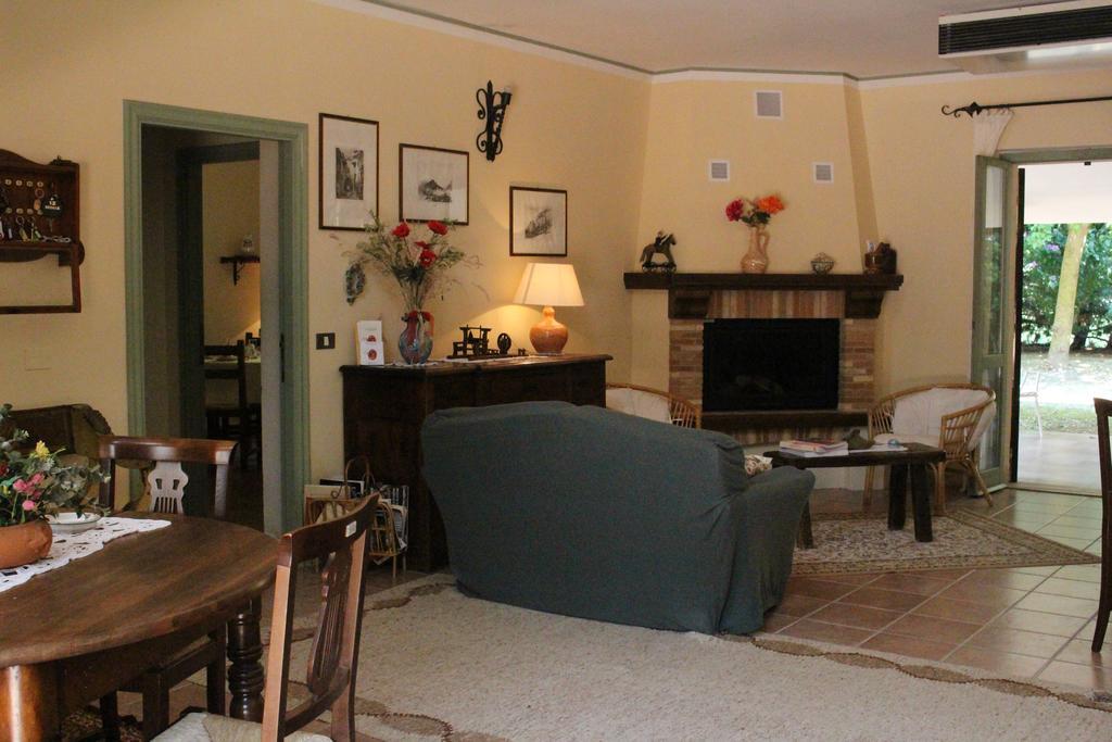 Вилла Casa Deimar Мателика Экстерьер фото